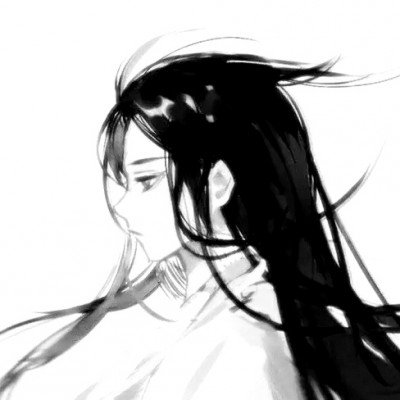 都市无敌霸主