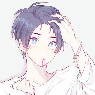 时代少年团直播