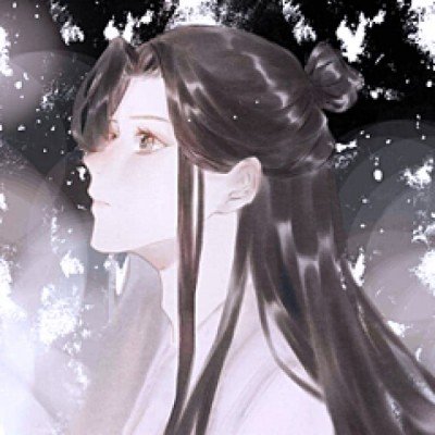 当星星的孩子老了