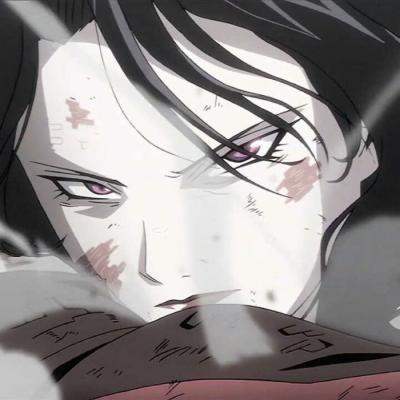电竞选手调薪