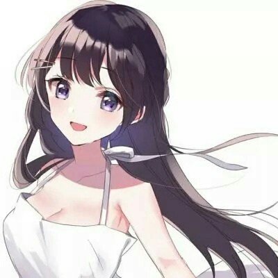 赵心童、吴宜泽双双获奖